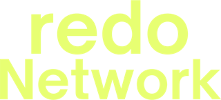 RedoNetwork